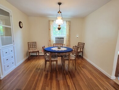 173 Walnut St, Shrewsbury, MA 01545 - photo 5