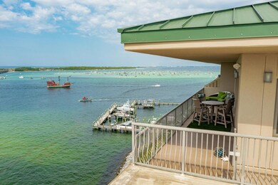 5 Calhoun Ave unit 705, Destin, FL 32541 - photo 7