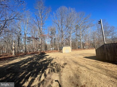 680 Ramah Rd, Millville, NJ 08332 - photo 4