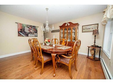 2 Davis Way, North Berwick, ME 03906 - photo 4