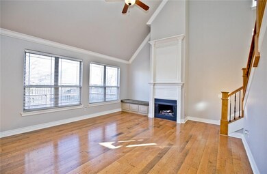 3804 SW Plateau Blvd, Bentonville, AR 72712 - photo 4