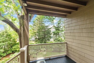 147 Highland Ave, Arlington, MA 02476 - photo 2