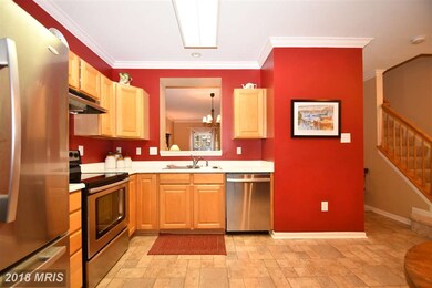 2169 Sewanee Dr, Forest Hill, MD 21050 - photo 2