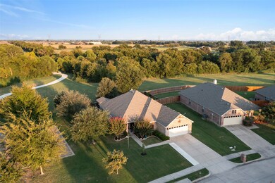 1801 Havenbrook Dr, Wylie, TX 75098 - photo 5