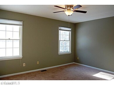 Master Bedroom. Master Bedroom with HGTV Inspired paint colors