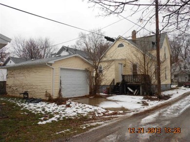 111 Brady St, Elkhart, IN 46516 - photo 5