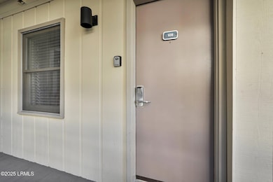 5-web-or-mls-DSC03450