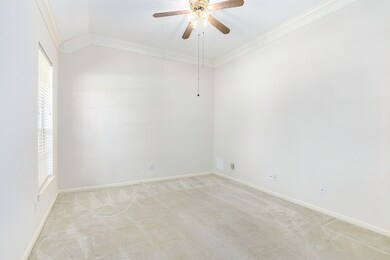 16814 Laguna Springs Dr, Houston, TX 77095 - photo 5