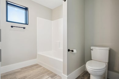 3906 Keagles Crossing, Cedar Falls, IA 50613 - photo 7