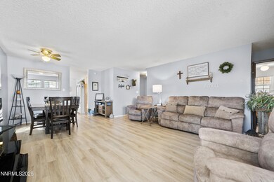 275 Mesa Way, Winnemucca, NV 89445 - photo 5