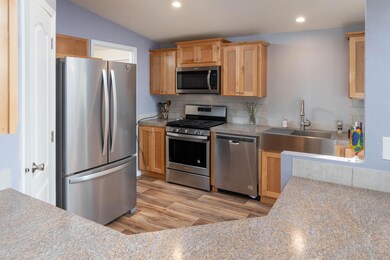 63822 Ranch Village Dr, Bend, OR 97701 - photo 6