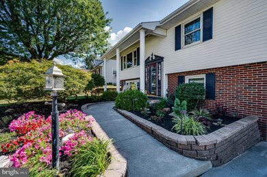 932-936 Walnut St, Emmaus, PA 18049 - photo 5