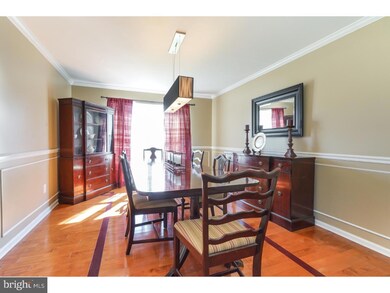 16 Abington Way, Lumberton, NJ 08048 - photo 5