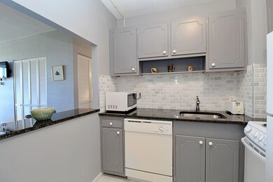 Winchester House Condominiums unit 904, Brookline, MA 02446 - photo 6