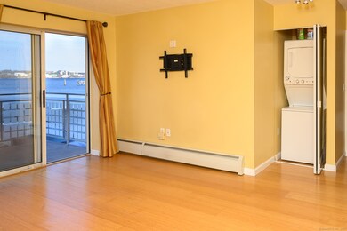 184 Pequot Ave unit 104, New London, CT 06320 - photo 5