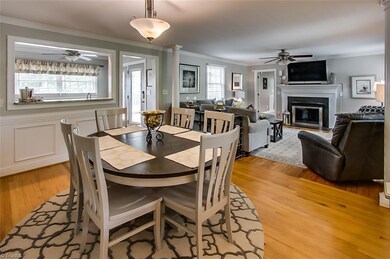 2911 Stutts Rd, Asheboro, NC 27205 - photo 6