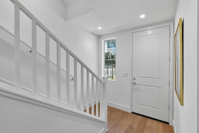 200 Oak Cir, Walnut Creek, CA 94597 - photo 3