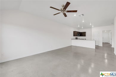 522 Lost Trail, Copperas Cove, TX 76522 - photo 6