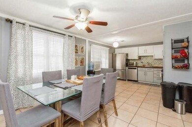 119 Sinclair Rd, Brockton, MA 02302 - photo 6