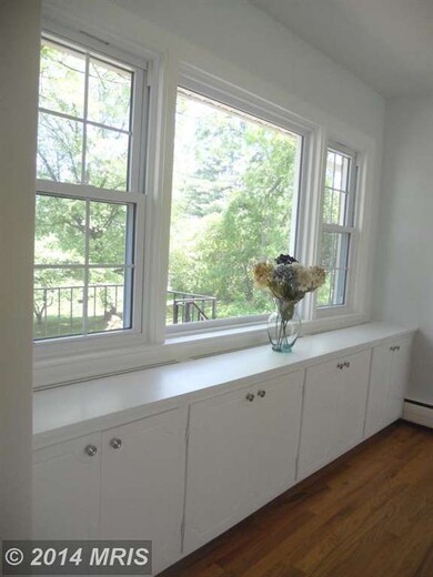 8920 Satyr Hill Rd, Parkville, MD 21234 - photo 6