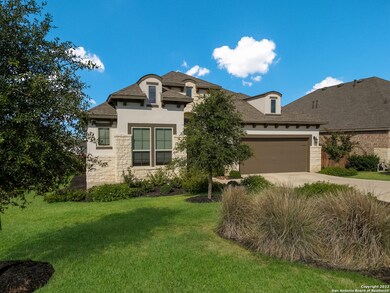 3811 Monteverde Way, San Antonio, TX 78261 - photo 3
