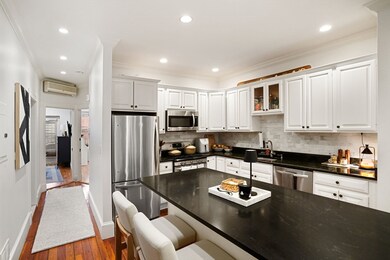 110 Union Park St unit 2, Boston, MA 02118 - photo 6