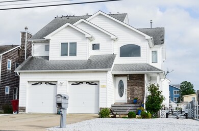 395 Bayview Ave, Bayville, NJ 08721 - photo 3