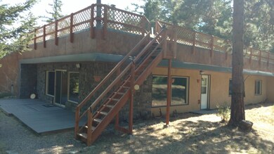 289 Highland Meadow Rd, Kila, MT 59920 - photo 3