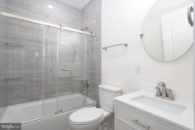 1207 Race St, Cambridge, MD 21613 - photo 7