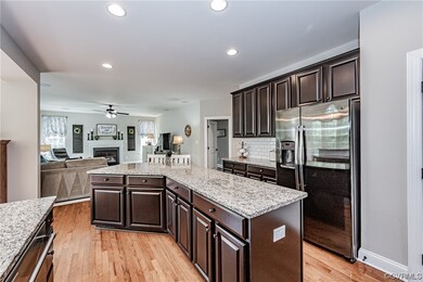 7431 Wild Senna Terrace, Moseley, VA 23120 - photo 6