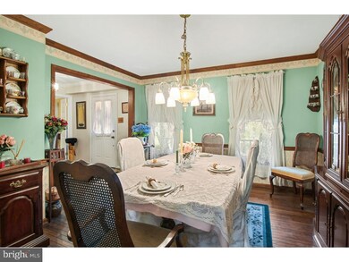 256 Old Mill Dr, Langhorne, PA 19047 - photo 4