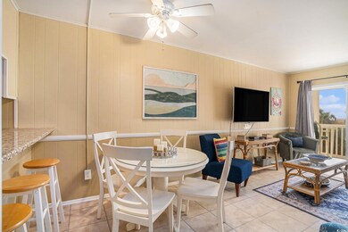 3701 S Ocean Blvd unit 104, North Myrtle Beach, SC 29582 - photo 6