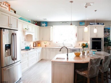 40 11th St N, Brigantine, NJ 08203 - photo 6