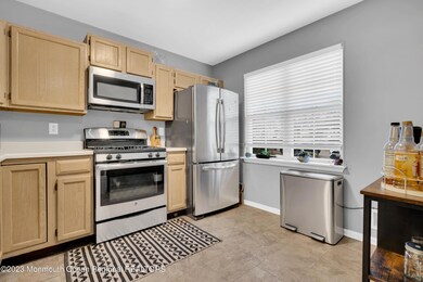 68 Pintail Trace, Bayville, NJ 08721 - photo 4