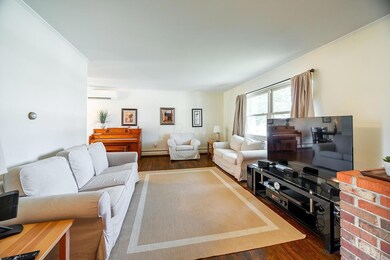 1299 N Fahlander Drive-28