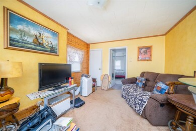 141 Lembeck Ave, Jersey City, NJ 07305 - photo 2