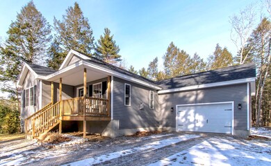 71 Batchelder Rd, Ogunquit, ME 03907 - photo 2