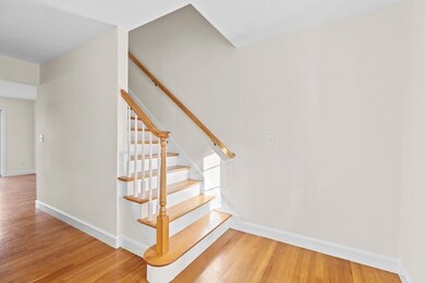 70 Chief Justice Cushing Hwy unit 2, Hingham, MA 02043 - photo 5