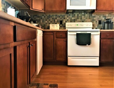 55 Three Streams Way unit A108, Wilmington, VT 05363 - photo 6