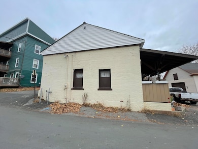 15 Veteran Ct, Waterville, ME 04901 - photo 4