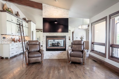 363 Granite Falls Way, Grand Junction, CO 81507 - photo 7