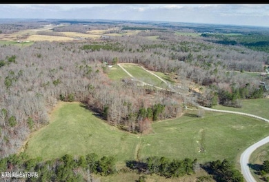 297 Hitchin Post Dr, Jamestown, TN 38556 - photo 3