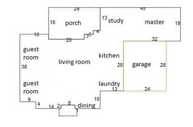 236 Saint Andrews, Saint Simons Island, GA 31522 - photo 3