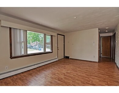 73 Gary Rd, Brockton, MA 02302 - photo 4