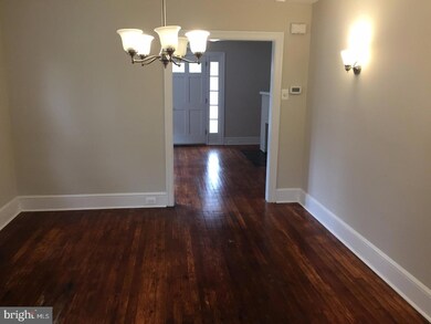 158 Saint Pauls Rd, Ardmore, PA 19003 - photo 5