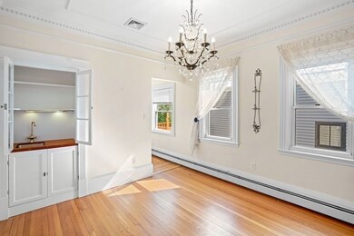 7 Albion Place unit 2, Charlestown, MA 02129 - photo 4