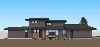 1148 NW Skyline Ranch Rd, Bend, OR 97703 - photo 7