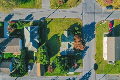 600 Kingwood St, Easton, PA 18045 - photo 4