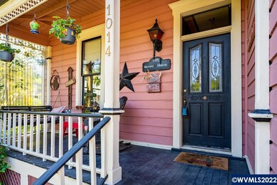 1014 Washington St SW, Albany, OR 97321 - photo 4