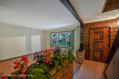 347 Putnam St, Scranton, PA 18508 - photo 6